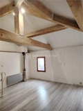 Maison de ville à la vente